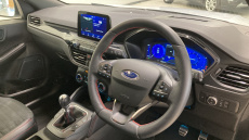 Ford Kuga 1.5 EcoBoost 150 ST-Line First Edition 5dr Petrol Estate